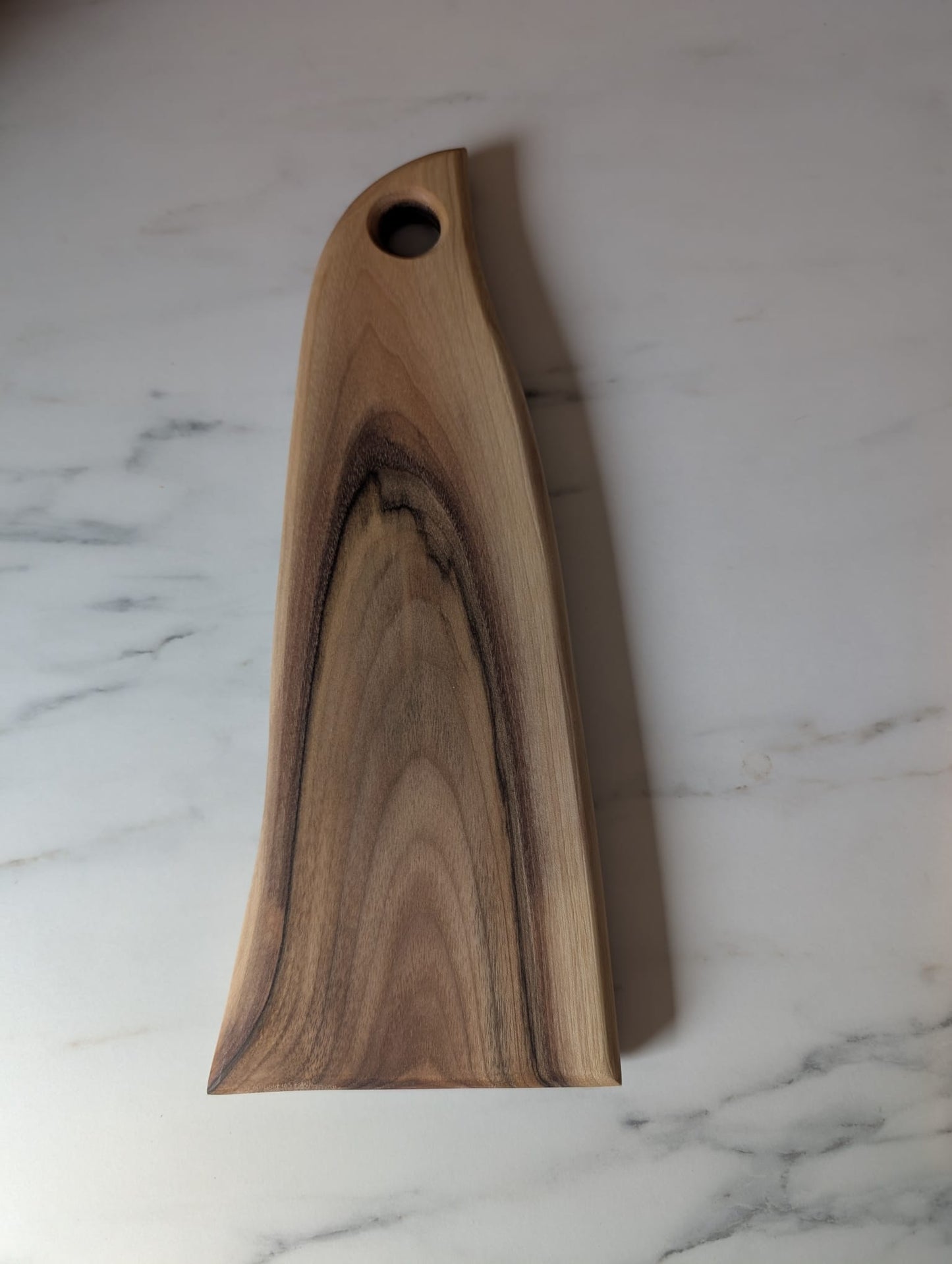 ๐ฟ Artisan Hardwood Charcuterie Boards