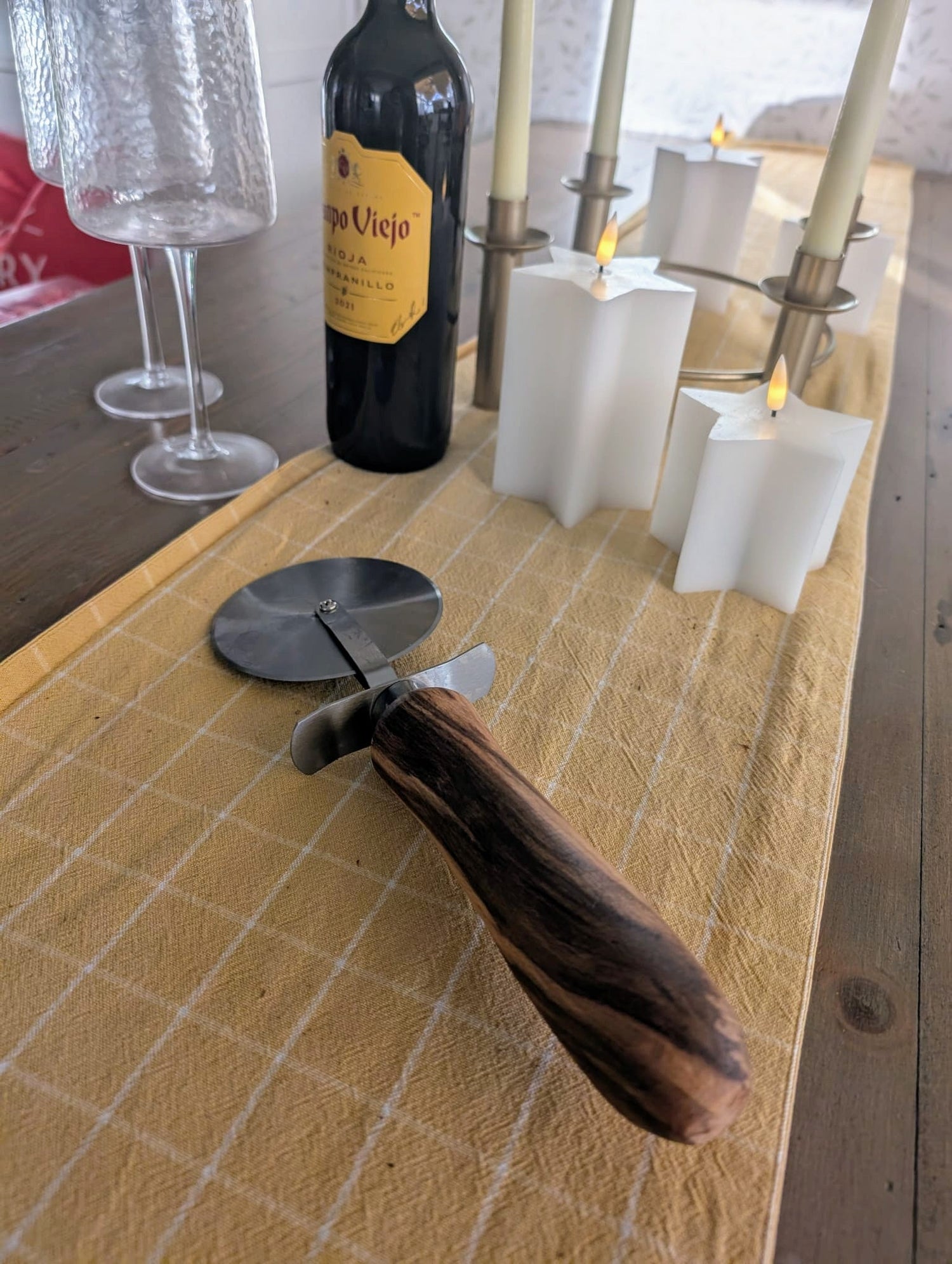 Cutlery