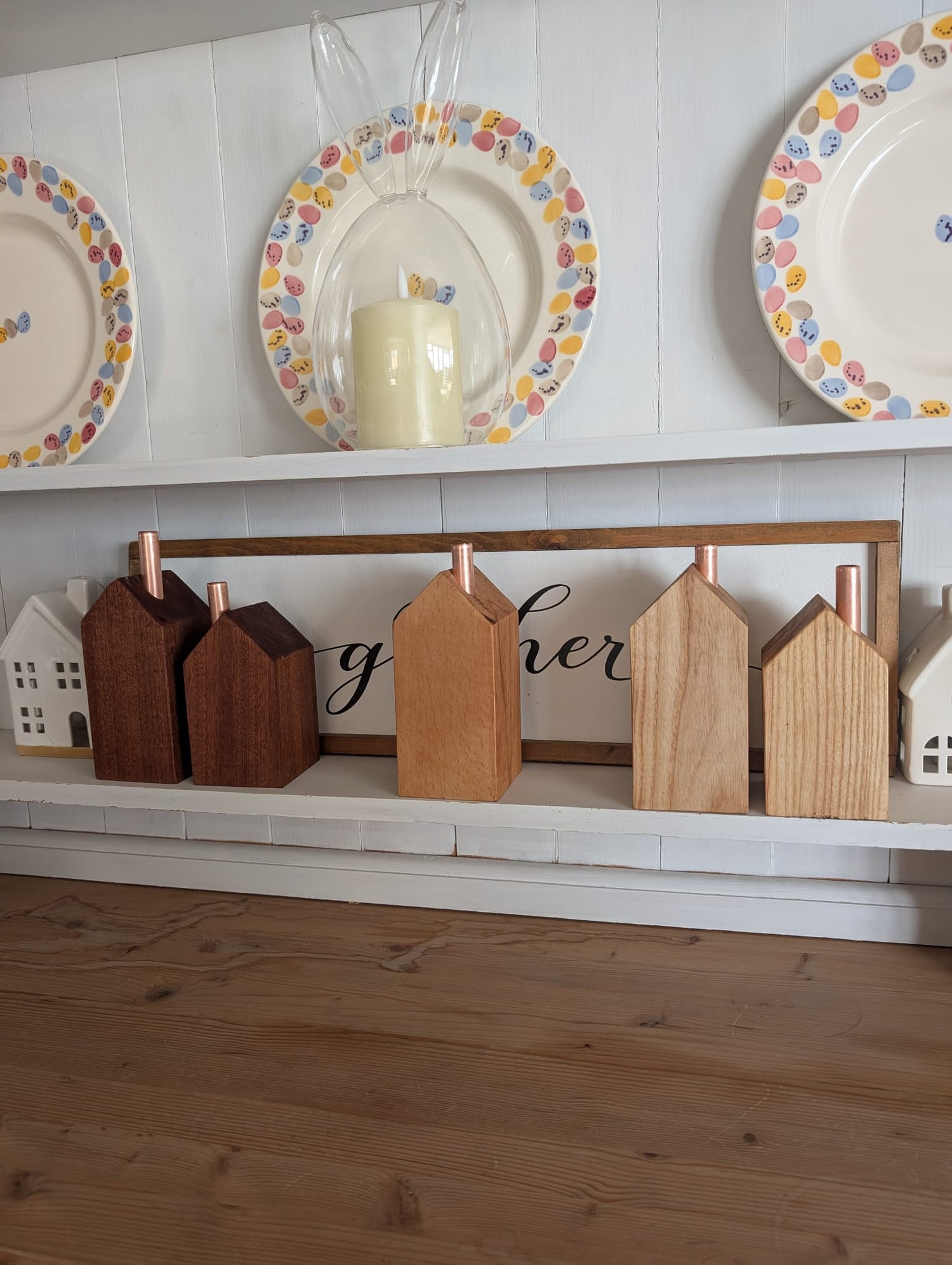 Home Decor